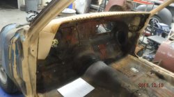 161216 67 Chevy El Camino (10).JPG